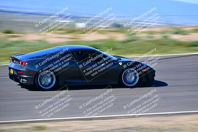 media/Mar-20-2024-Open Track Racing (Wed) [[b71cf400c7]]/Blue Group/Session 2 (Turns 3 and 4a)/
